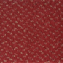 Zátěžový koberec Vista 8932