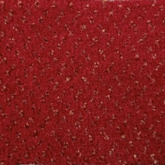 Zátěžový koberec Vista 8982