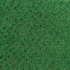 Zátěžový koberec Vista 8962