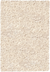 Kusový koberec A1 SPECTRO SUNLIGHT 39001/6699