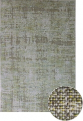 Kusový koberec Sisal Deck 6920/2T16