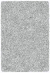 Kusový koberec A1 SPECTRO KASHMIRA LIGHT 7937
