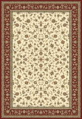 Kusový koberec A1 SPECTRO SAREH 75555/614