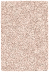 Kusový koberec A1 SPECTRO KASHMIRA LIGHT 71351-026