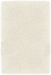 Kusový koberec A1 SPECTRO KASHMIRA LIGHT 71351-056