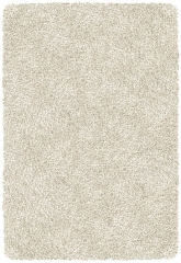 Kusový koberec A1 SPECTRO KASHMIRA LIGHT 71351-067
