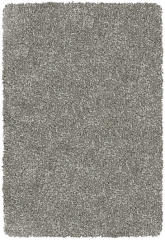 Kusový koberec A1 SPECTRO KASHMIRA 71301-036