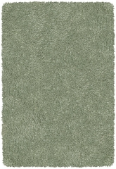 Kusový koberec A1 SPECTRO KASHMIRA 71301-044
