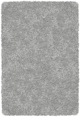 Kusový koberec A1 SPECTRO KASHMIRA 71301-070