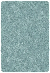 Kusový koberec A1 SPECTRO KASHMIRA 71301-099