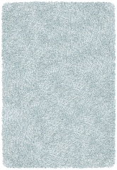 Kusový koberec A1 SPECTRO KASHMIRA LIGHT 71351-096