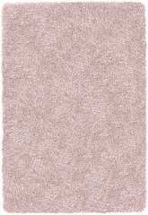 Kusový koberec A1 SPECTRO KASHMIRA 71301-022
