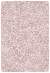 Kusový koberec A1 SPECTRO KASHMIRA LIGHT 71351-022