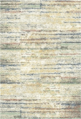 Kusový koberec Calypso 32814/6364