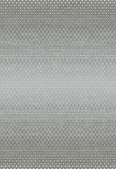 Kusový koberec TIFFANY 26016/4252