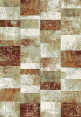 Kusový koberec Dione 63440/6474