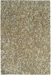 Kusový koberec Flaira 24001/2191