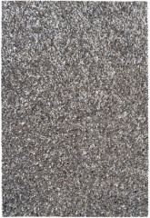 Kusový koberec Flaira 24001/3232