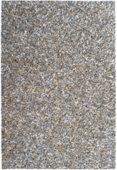 Kusový koberec Flaira 24001/3292