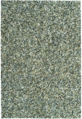 Kusový koberec Flaira 24001/4191