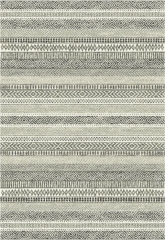 Kusový koberec A1 SPECTRO CALYPSO 32987/6374