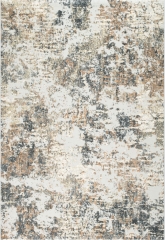 Kusový koberec A1 SPECTRO VALLEY 52041/6616