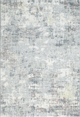 Kusový koberec A1 SPECTRO VALLEY 52016/6464