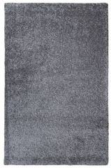 Kusový koberec FRISE BIANCA 2144/H604