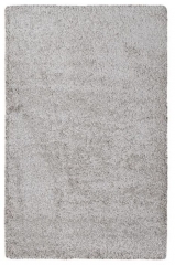 Kusový koberec FRISE BIANCA 2144/H605