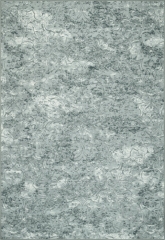 Kusový koberec A1 SPECTRO GALAXY 69005/6959