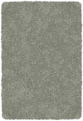 Kusový koberec A1 SPECTRO KASHMIRA LIGHT 71351-044