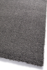 Kusový koberec LILY 71421-100