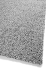 Kusový koberec LILY 71421-600