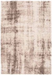 Kusový koberec LEON 51422/561