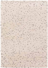 Kusový koberec LEON 51499/361