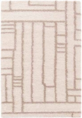 Kusový koberec LEON 51495/561