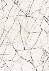 Kusový koberec ELISA 60639/563