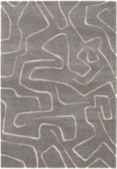Kusový koberec SOLANA 59601/677
