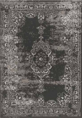Kusový koberec ELISA 61624/733