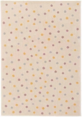 Kusový koberec Graphic 18441/065