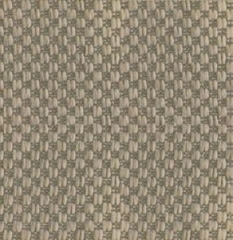 Kusový koberec SISAL CLASSIC 48663/086