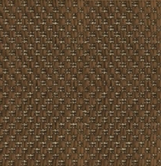 Kusový koberec SISAL CLASSIC 48663/870