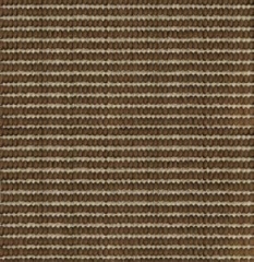 Kusový koberec SISAL CLASSIC 48637/870