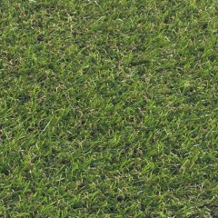 Koberec umělá tráva PREMIUM GREEN 6957
