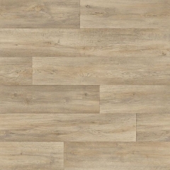 PVC Atlantic Silk oak 639M