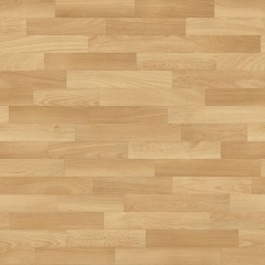 PVC Atlantic Beech plank 101S