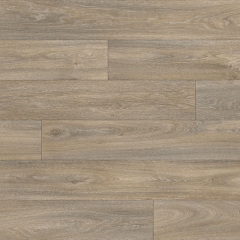 PVC Atlantic Havana oak 613M
