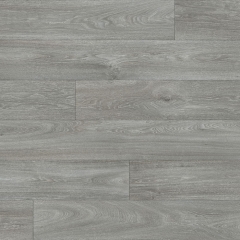 PVC Atlantic Havana oak 991M