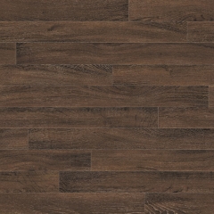 PVC Atlantic Golden oak 960E