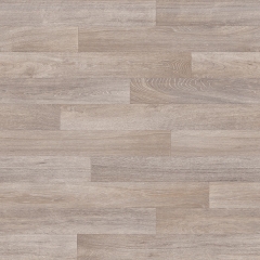 PVC Atlantic Natural oak 949M